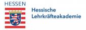 Hessische Lehrkräfteakademie Logo