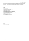 Examination Regulations & Module Handbook (German).pdf