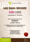2020-12_08_Urkunde_UNIKIMS_0