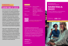 Broschüre Marketing & Sales.pdf