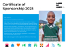 Land of Hope certificate 2025.pdf