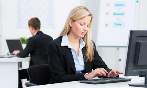 MASTER OF PUBLIC ADMINISTRATION (MPA)